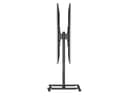 *Non Cancellable/Non Returnable (NCNR)* STAND 180 HD BACK TO BACK FLOOR BL thumbnail 19