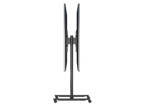 *Non Cancellable/Non Returnable (NCNR)* STAND 180 HD BACK TO BACK FLOOR BL — view 20