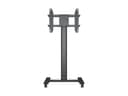 *Non Cancellable/Non Returnable (NCNR)* STAND 180 HD BACK TO BACK FLOOR BL thumbnail 2