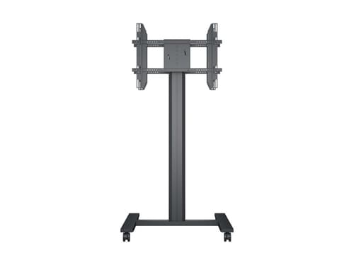 *Non Cancellable/Non Returnable (NCNR)* STAND 180 HD BACK TO BACK FLOOR BL — view 3
