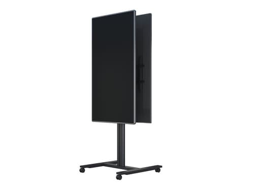 *Non Cancellable/Non Returnable (NCNR)* STAND 180 HD BACK TO BACK FLOOR BL — view 18