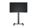 *Non Cancellable/Non Returnable (NCNR)* STAND 180 HD BACK TO BACK FLOOR BL thumbnail 9