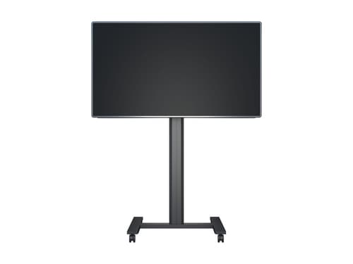 *Non Cancellable/Non Returnable (NCNR)* STAND 180 HD BACK TO BACK FLOOR BL — view 10