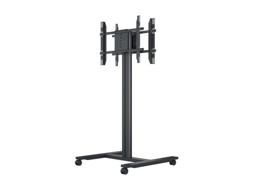 *Non Cancellable/Non Returnable (NCNR)* STAND 180 HD BACK TO BACK FLOOR BL — view 4