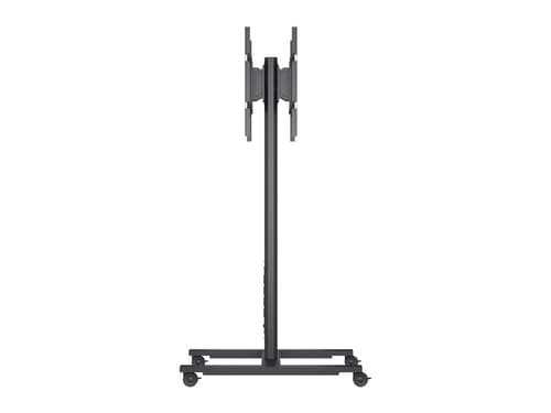 *Non Cancellable/Non Returnable (NCNR)* STAND 180 HD BACK TO BACK FLOOR BL — view 6