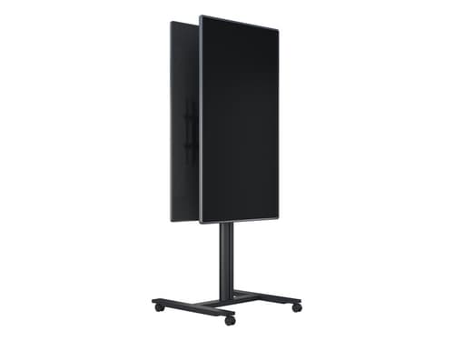 *Non Cancellable/Non Returnable (NCNR)* STAND 180 HD BACK TO BACK FLOOR BL — view 16