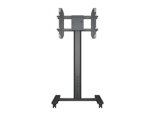 *Non Cancellable/Non Returnable (NCNR)* STAND 180 HD BACK TO BACK FLOOR BL — view 5