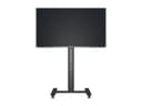 *Non Cancellable/Non Returnable (NCNR)* STAND 180 HD BACK TO BACK FLOOR BL thumbnail 11
