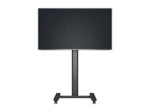 *Non Cancellable/Non Returnable (NCNR)* STAND 180 HD BACK TO BACK FLOOR BL — view 12