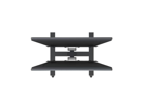 *Non Cancellable/Non Returnable (NCNR)* STAND 180 HD BACK TO BACK FLOOR BL — view 21