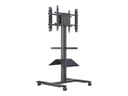 *Non Cancellable/Non Returnable (NCNR)* STAND 180 HD BACK TO BACK FLOOR BL thumbnail 7