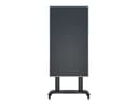 *Non Cancellable/Non Returnable (NCNR)* FLOORSTAND DUAL PILLAR 180 HD thumbnail 14