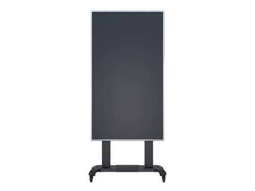 *Non Cancellable/Non Returnable (NCNR)* FLOORSTAND DUAL PILLAR 180 HD — view 15