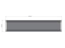 *Non Cancellable/Non Returnable (NCNR)* FLOORSTAND DUAL PILLAR 180 HD thumbnail 20
