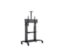 *Non Cancellable/Non Returnable (NCNR)* FLOORSTAND DUAL PILLAR 180 HD thumbnail 18