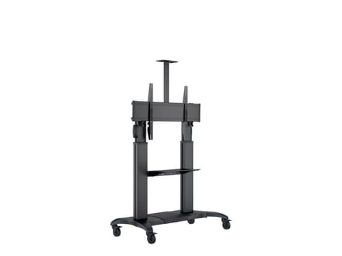 *Non Cancellable/Non Returnable (NCNR)* FLOORSTAND DUAL PILLAR 180 HD — view 19