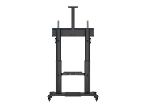 *Non Cancellable/Non Returnable (NCNR)* FLOORSTAND DUAL PILLAR 180 HD — view 5