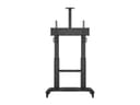 *Non Cancellable/Non Returnable (NCNR)* FLOORSTAND DUAL PILLAR 180 HD thumbnail 2