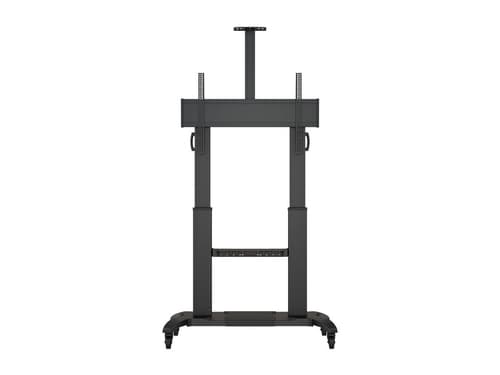*Non Cancellable/Non Returnable (NCNR)* FLOORSTAND DUAL PILLAR 180 HD — view 3