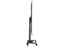 *Non Cancellable/Non Returnable (NCNR)* FLOORSTAND DUAL PILLAR 180 HD thumbnail 17