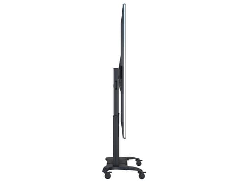 *Non Cancellable/Non Returnable (NCNR)* FLOORSTAND DUAL PILLAR 180 HD — view 18