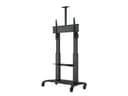 *Non Cancellable/Non Returnable (NCNR)* FLOORSTAND DUAL PILLAR 180 HD thumbnail 3