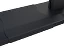 *Non Cancellable/Non Returnable (NCNR)* FLOORSTAND DUAL PILLAR 180 HD thumbnail 22