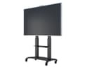 *Non Cancellable/Non Returnable (NCNR)* FLOORSTAND DUAL PILLAR 180 HD thumbnail 9