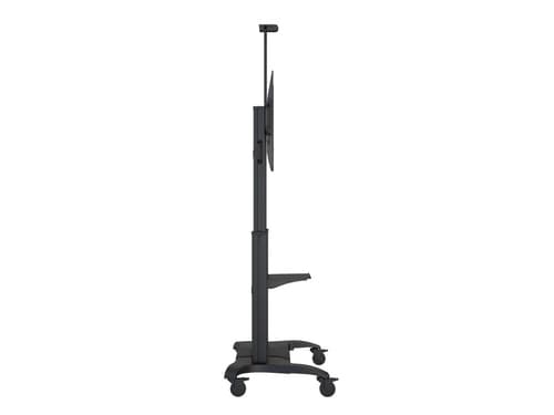 *Non Cancellable/Non Returnable (NCNR)* FLOORSTAND DUAL PILLAR 180 HD — view 6