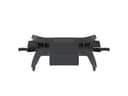 *Non Cancellable/Non Returnable (NCNR)* FLOORSTAND DUAL PILLAR 180 HD thumbnail 6