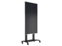 *Non Cancellable/Non Returnable (NCNR)* FLOORSTAND DUAL PILLAR 180 HD thumbnail 13