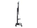 *Non Cancellable/Non Returnable (NCNR)* FLOORSTAND DUAL PILLAR 180 HD thumbnail 11