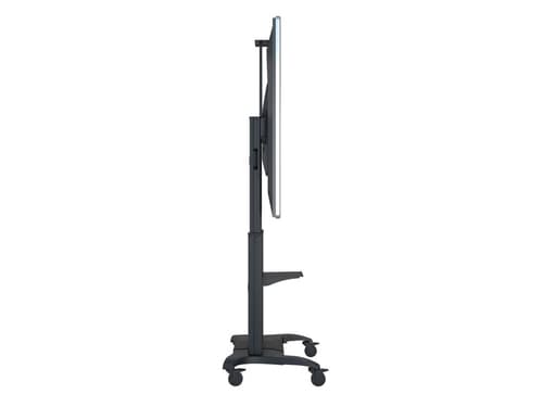 *Non Cancellable/Non Returnable (NCNR)* FLOORSTAND DUAL PILLAR 180 HD — view 12