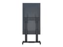 *Non Cancellable/Non Returnable (NCNR)* FLOORSTAND DUAL PILLAR 180 HD thumbnail 16