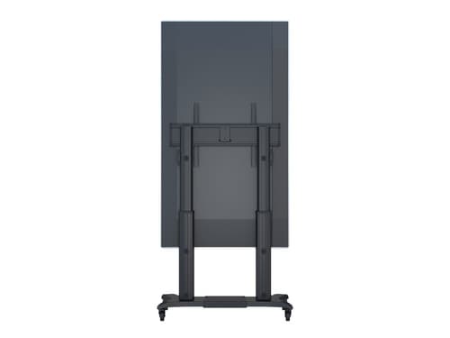 *Non Cancellable/Non Returnable (NCNR)* FLOORSTAND DUAL PILLAR 180 HD — view 17