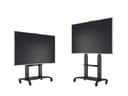 *Non Cancellable/Non Returnable (NCNR)* FLOORSTAND DUAL PILLAR 180 HD thumbnail 28