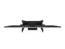 *Non Cancellable/Non Returnable (NCNR)* FLOORSTAND DUAL PILLAR 180 HD thumbnail 12