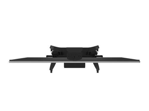 *Non Cancellable/Non Returnable (NCNR)* FLOORSTAND DUAL PILLAR 180 HD — view 13