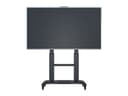 *Non Cancellable/Non Returnable (NCNR)* FLOORSTAND DUAL PILLAR 180 HD thumbnail 8