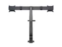 *Non Cancellable/Non Returnable (NCNR)* VESA GAS LIFT ARM DUO CROSSBAR thumbnail 5