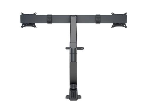 *Non Cancellable/Non Returnable (NCNR)* VESA GAS LIFT ARM DUO CROSSBAR — view 6