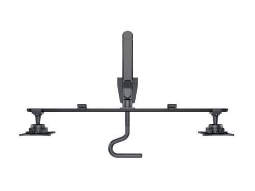 *Non Cancellable/Non Returnable (NCNR)* VESA GAS LIFT ARM DUO CROSSBAR — view 8