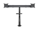 *Non Cancellable/Non Returnable (NCNR)* VESA GAS LIFT ARM DUO CROSSBAR thumbnail 3