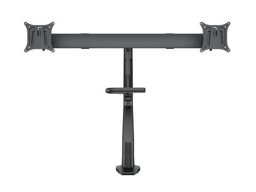 *Non Cancellable/Non Returnable (NCNR)* VESA GAS LIFT ARM DUO CROSSBAR — view 4