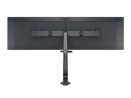 *Non Cancellable/Non Returnable (NCNR)* VESA GAS LIFT ARM DUO CROSSBAR — view 12