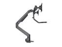 *Non Cancellable/Non Returnable (NCNR)* VESA GAS LIFT ARM DUO CROSSBAR thumbnail 6