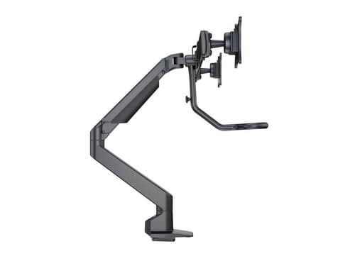*Non Cancellable/Non Returnable (NCNR)* VESA GAS LIFT ARM DUO CROSSBAR — view 7