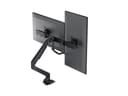 *Non Cancellable/Non Returnable (NCNR)* VESA GAS LIFT ARM DUO CROSSBAR thumbnail 15