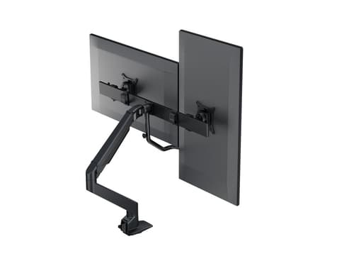 *Non Cancellable/Non Returnable (NCNR)* VESA GAS LIFT ARM DUO CROSSBAR — view 16