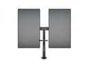 *Non Cancellable/Non Returnable (NCNR)* VESA GAS LIFT ARM DUO CROSSBAR thumbnail 14